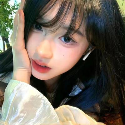 惊聚万圣节