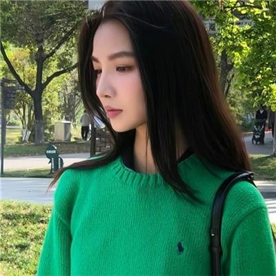 狂暴阿嬷