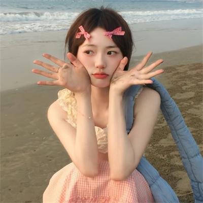 心魔