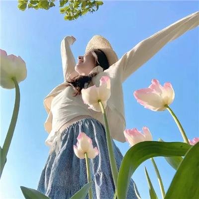 幽暗哈瓦那