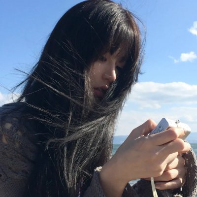 绝命档案