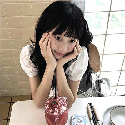驱魔人:信徒