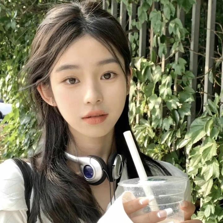 9发子弹
