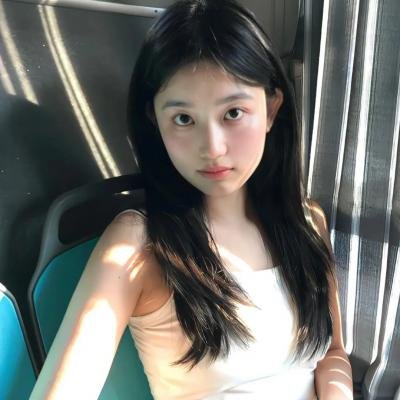扭曲的家