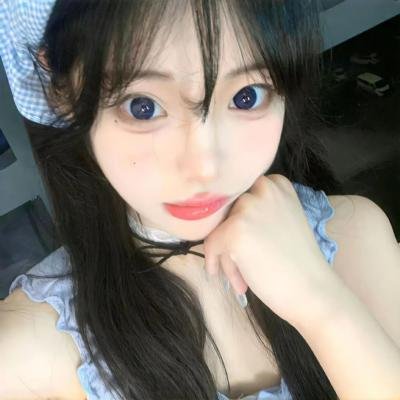 长明河
