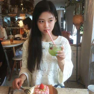 骇故事之女舍惊魂