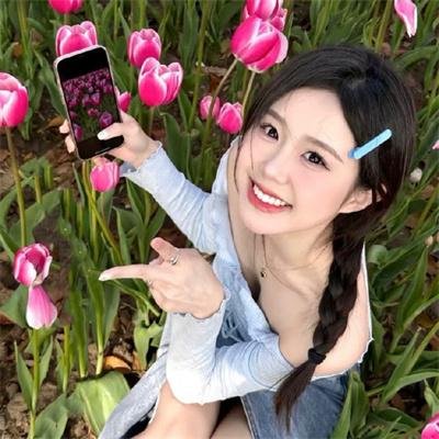 阴儿
