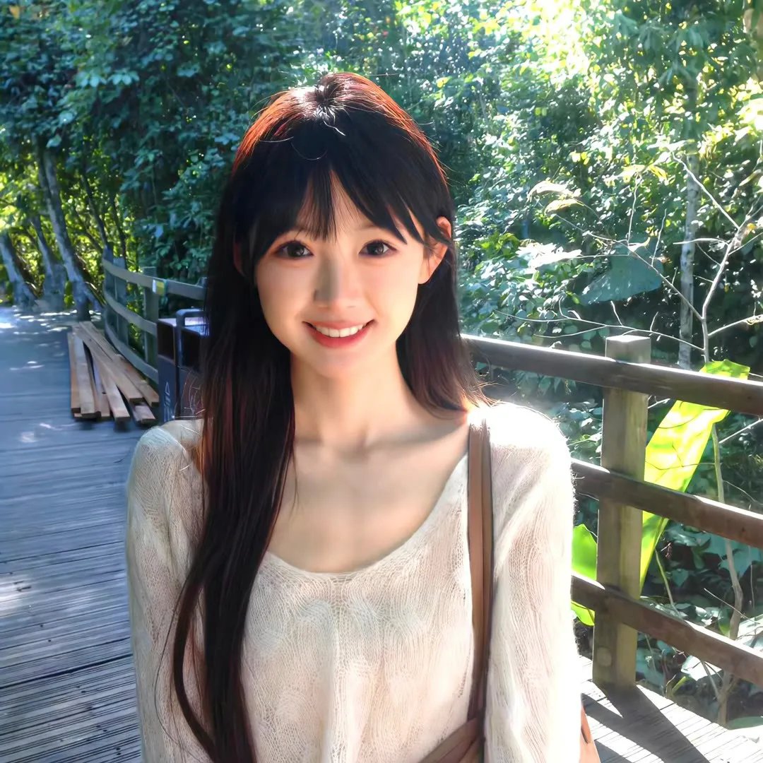 魅妆