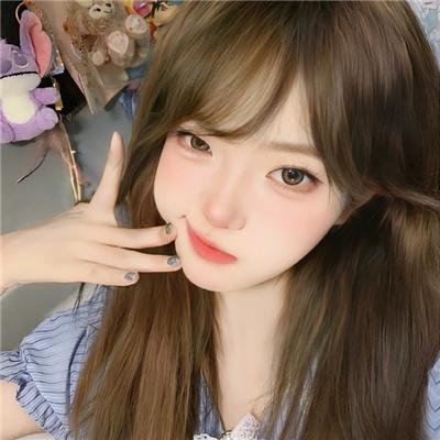 德扑女王2:双面鬼王