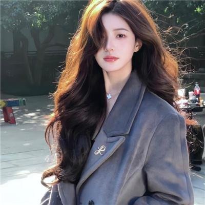 现代启示录之子