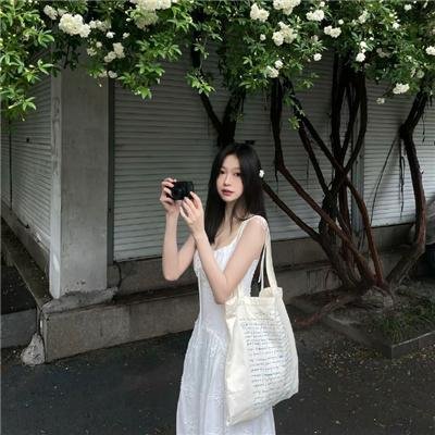 荒野寻踪