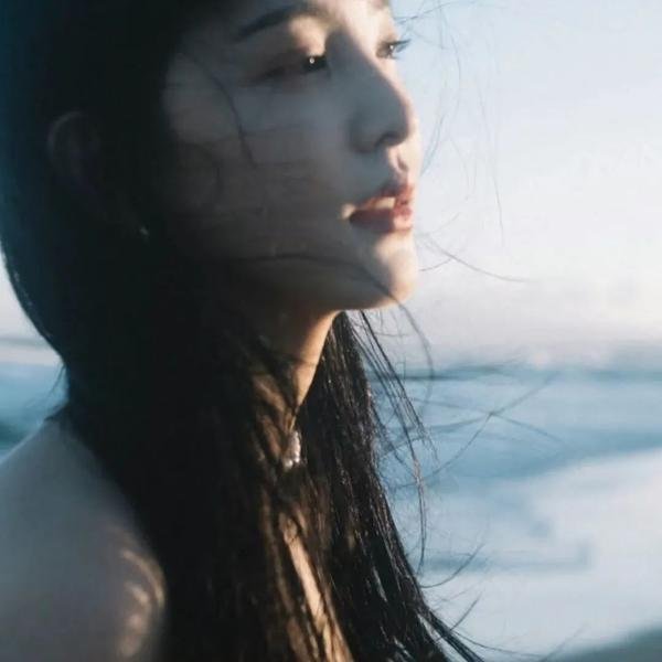艳女惊魂