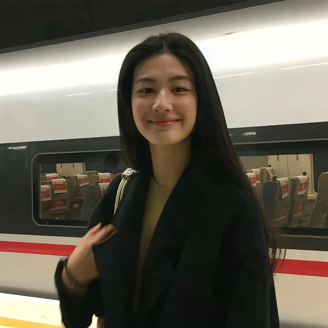 动态侦测