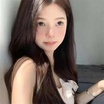 三条黑暗的街道