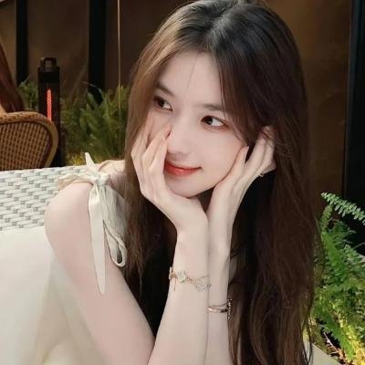 金三角之无法伤悲