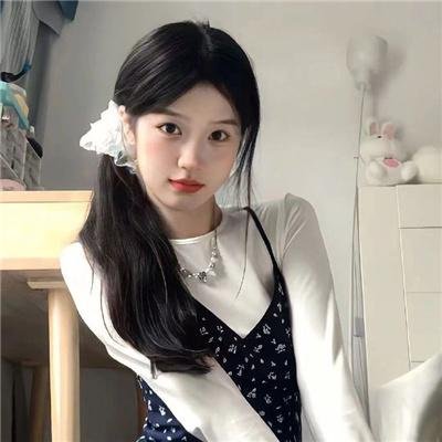 黑色月光粤语