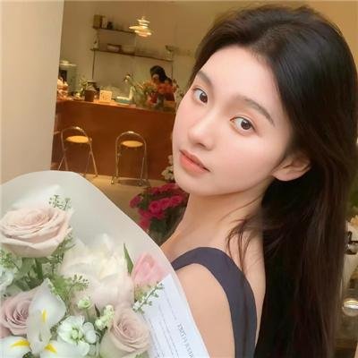 一个女王的少女时代